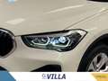 BMW X1 xdrive 25e Business Advantage auto Bianco - thumbnail 6