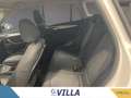 BMW X1 xdrive 25e Business Advantage auto Bianco - thumbnail 14