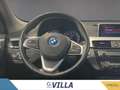 BMW X1 xdrive 25e Business Advantage auto Bianco - thumbnail 9