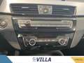 BMW X1 xdrive 25e Business Advantage auto Bianco - thumbnail 16