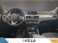 BMW X1 xdrive 25e Business Advantage auto Bianco - thumbnail 8