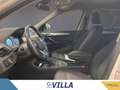 BMW X1 xdrive 25e Business Advantage auto Bianco - thumbnail 13