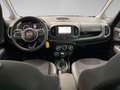 Fiat 500 L CROSS Rouge - thumbnail 13