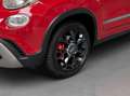 Fiat 500 L CROSS Rouge - thumbnail 5