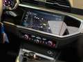 Audi Q3 Sportback 35 TFSI S LINE |PANO|MATRIX|CAMERA Zwart - thumbnail 31