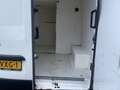 Iveco Daily 35S14V 300 H2 L | Koelwagen | AUTOMAAT | 3500 kg T Wit - thumbnail 3