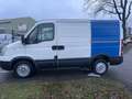 Iveco Daily 35S14V 300 H2 L | Koelwagen | AUTOMAAT | 3500 kg T Wit - thumbnail 6