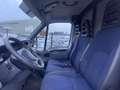 Iveco Daily 35S14V 300 H2 L | Koelwagen | AUTOMAAT | 3500 kg T Wit - thumbnail 7