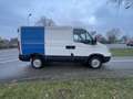 Iveco Daily 35S14V 300 H2 L | Koelwagen | AUTOMAAT | 3500 kg T Wit - thumbnail 15