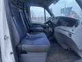 Iveco Daily 35S14V 300 H2 L | Koelwagen | AUTOMAAT | 3500 kg T Wit - thumbnail 8