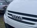 Iveco Daily 35S14V 300 H2 L | Koelwagen | AUTOMAAT | 3500 kg T Wit - thumbnail 12