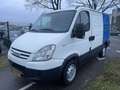 Iveco Daily 35S14V 300 H2 L | Koelwagen | AUTOMAAT | 3500 kg T Wit - thumbnail 5