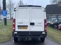 Iveco Daily 35S14V 300 H2 L | Koelwagen | AUTOMAAT | 3500 kg T Wit - thumbnail 13