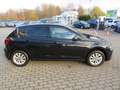 Volkswagen Polo VI 1,0 TSI BMT Highline Schwarz - thumbnail 5