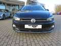 Volkswagen Polo VI 1,0 TSI BMT Highline Schwarz - thumbnail 3