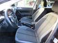 Volkswagen Polo VI 1,0 TSI BMT Highline Schwarz - thumbnail 11
