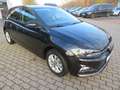 Volkswagen Polo VI 1,0 TSI BMT Highline Schwarz - thumbnail 4