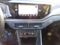 Volkswagen Polo VI 1,0 TSI BMT Highline Schwarz - thumbnail 16