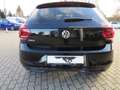 Volkswagen Polo VI 1,0 TSI BMT Highline Schwarz - thumbnail 7