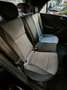 Hyundai i20 i20 1,25 Edition 25 Edition 25 Schwarz - thumbnail 9