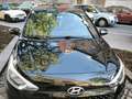 Hyundai i20 i20 1,25 Edition 25 Edition 25 Schwarz - thumbnail 2