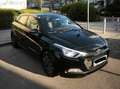 Hyundai i20 i20 1,25 Edition 25 Edition 25 Schwarz - thumbnail 1