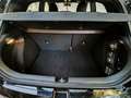 Hyundai i20 i20 1,25 Edition 25 Edition 25 Schwarz - thumbnail 6