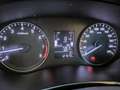 Hyundai i20 i20 1,25 Edition 25 Edition 25 Schwarz - thumbnail 8