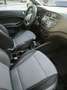 Hyundai i20 i20 1,25 Edition 25 Edition 25 Schwarz - thumbnail 7