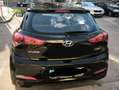 Hyundai i20 i20 1,25 Edition 25 Edition 25 Schwarz - thumbnail 4