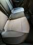 Hyundai i20 i20 1,25 Edition 25 Edition 25 Schwarz - thumbnail 5