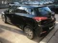 Hyundai i20 i20 1,25 Edition 25 Edition 25 Schwarz - thumbnail 3