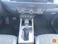 Honda Jazz 1.5 i-MMD EXECUTIVE Blanco - thumbnail 8