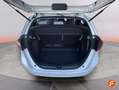 Honda Jazz 1.5 i-MMD EXECUTIVE Blanco - thumbnail 13