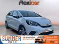 Honda Jazz 1.5 i-MMD EXECUTIVE Blanco - thumbnail 1