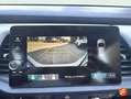 Honda Jazz 1.5 i-MMD EXECUTIVE Blanco - thumbnail 19