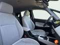 Honda Jazz 1.5 i-MMD EXECUTIVE Blanco - thumbnail 10