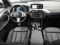 BMW X3 xDrive30i M SPORT Navi Leder Head Up Rückfahr Black - thumbnail 11