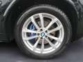 BMW X3 xDrive30i M SPORT Navi Leder Head Up Rückfahr Black - thumbnail 12