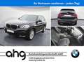 BMW X3 xDrive30i M SPORT Navi Leder Head Up Rückfahr Black - thumbnail 1
