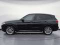 BMW X3 xDrive30i M SPORT Navi Leder Head Up Rückfahr Black - thumbnail 3