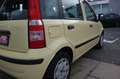 Fiat Panda 1.2 8V Classic Giallo - thumbnail 9