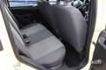 Fiat Panda 1.2 8V Classic Giallo - thumbnail 12