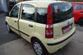 Fiat Panda 1.2 8V Classic Giallo - thumbnail 5