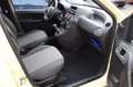 Fiat Panda 1.2 8V Classic Giallo - thumbnail 15
