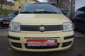 Fiat Panda 1.2 8V Classic Giallo - thumbnail 2