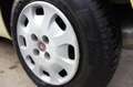 Fiat Panda 1.2 8V Classic Giallo - thumbnail 4