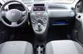 Fiat Panda 1.2 8V Classic Giallo - thumbnail 13