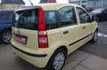 Fiat Panda 1.2 8V Classic Giallo - thumbnail 8