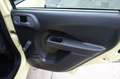 Fiat Panda 1.2 8V Classic Giallo - thumbnail 11